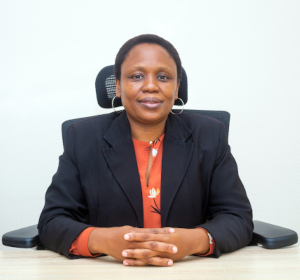 Ms Kesego Mogotsi-Head of Tariffs & Infant Industry Protection.jpg