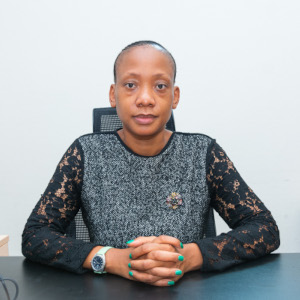 Ms Pako Ralehika Phiri Legal Services Manager.jpg