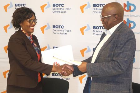 BOTC & BB Sign MOU.JPG